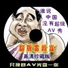 word2010ٷѰ԰